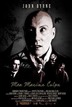 Mea Maxima Culpa (2010) Mea Maxima Culpa (2010)
