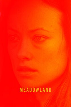 Meadowland (2015) Meadowland (2015)