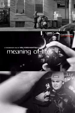 Meaning of Life (2008) Meaning of Life (2008)