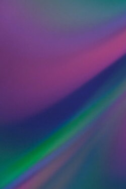 meaningless given (2024)