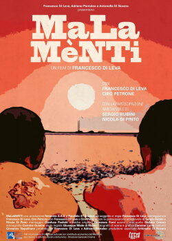 MeanMinds (2017) MeanMinds (2017)