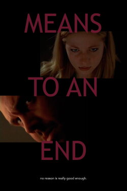 Means to an End (2003)