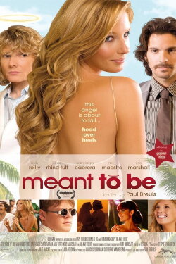 Meant To Be (2010) Meant To Be (2010)