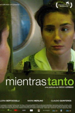 Meanwhile (2006)