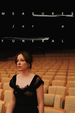 Measures for a Funeral (2024) Measures for a Funeral (2024)