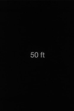 Measuring 500 Feet (2021) Measuring 500 Feet (2021)