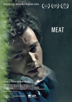 Meat (2015) Meat (2015)