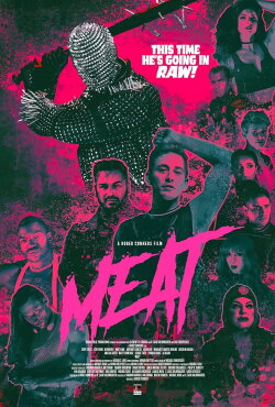 Meat (2025) Meat (2025)