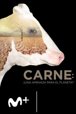 Meat: A Threat to Our Planet (2019) Meat: A Threat to Our Planet (2019)