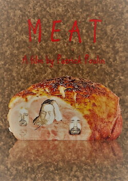 MEAT (2020)