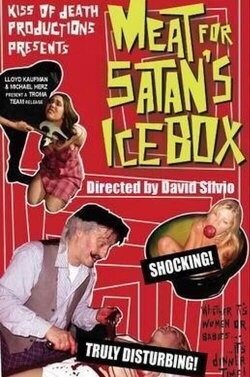 Meat for Satan's Icebox (2004)