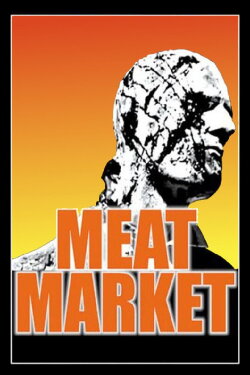 Meat Market (2000)