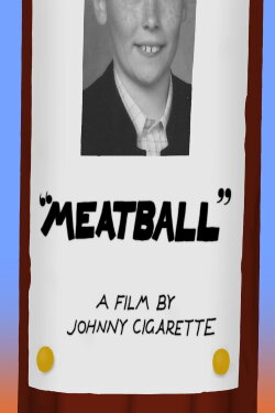 Meatball (2021)