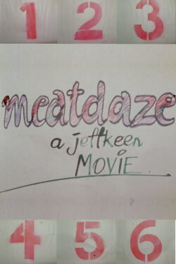 Meatdaze (1968)