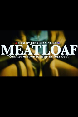 Meatloaf (2012) Meatloaf (2012)