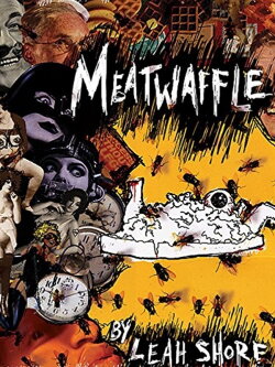 Meatwaffle (2009) Meatwaffle (2009)