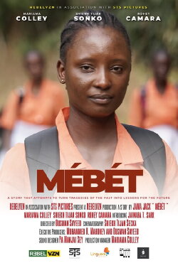 Mébét (2020) Mébét (2020)