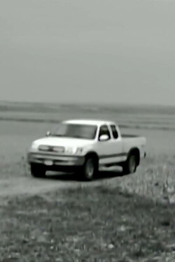 Mécanique de l'assassin (2002)