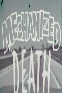 Mechanized Death (1961)