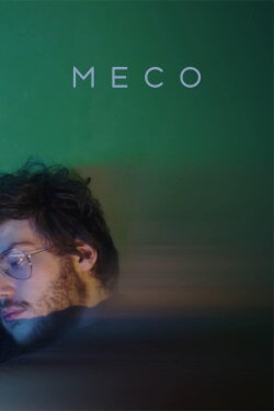 Meco (2020) Meco (2020)