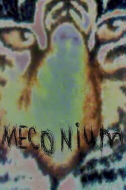 Meconium (2021)