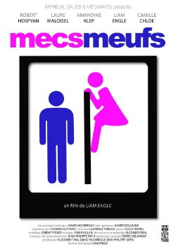 Mecs meufs (2013)