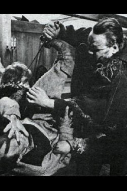 Með allt á þurru (1988) Með allt á þurru (1988)