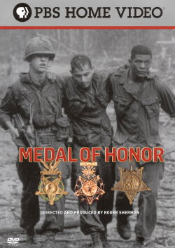 Medal of Honor (2008) Medal of Honor (2008)