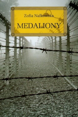 Medaliony (1967)