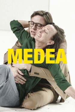 Medea (2020)