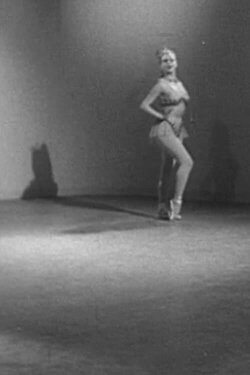 Medea (1954) Medea (1954)
