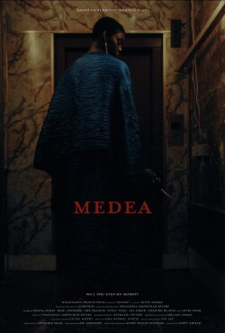 Medea (2022) Medea (2022)