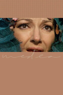 Medea: On-Set Memories (2004)