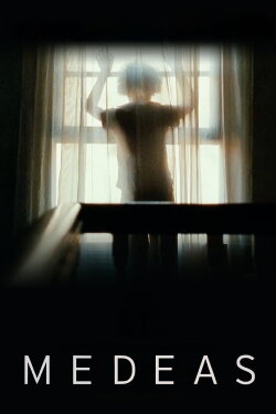 Medeas (2013) Medeas (2013)