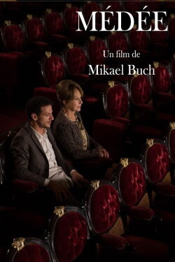 Médée (2017) Médée (2017)