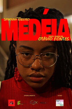 MEDÉIA (2022) MEDÉIA (2022)