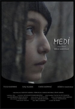 Medi (2015) Medi (2015)
