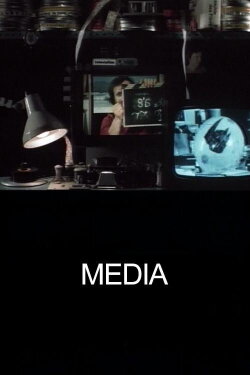 Media (1980)