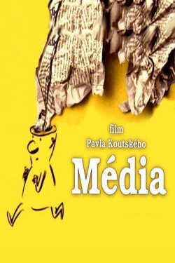 Média (2000)