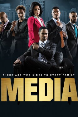 Media (2017) Media (2017)