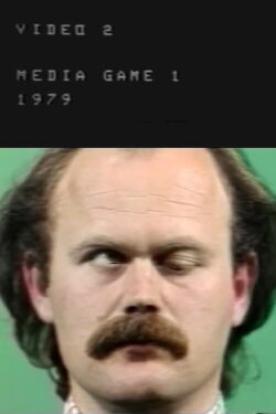 Media Game (1979)