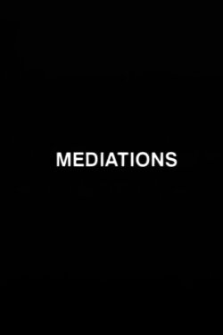 Mediations (towards a remake of Soundings) (1986) Mediations (towards a remake of Soundings) (1986)