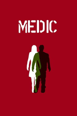 Medic (2016) Medic (2016)