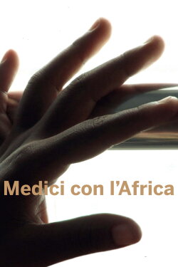 Medici con l'Africa (2012) Medici con l'Africa (2012)