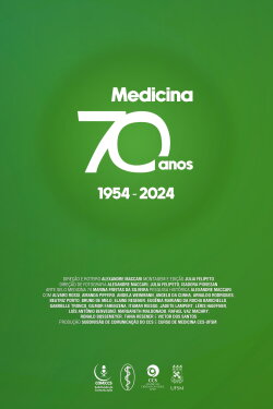 Medicina 70 (2024) Medicina 70 (2024)