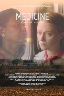 Medicine (2024) Medicine (2024)