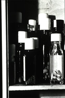Medicine Box (2004)