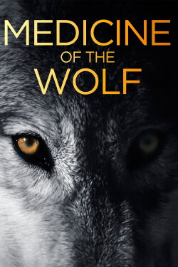 Medicine of the Wolf (2015) Medicine of the Wolf (2015)