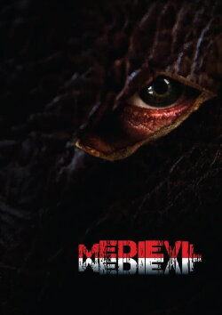 Medievil (2025) Medievil (2025)