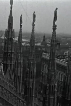 Mediolanum (1933)